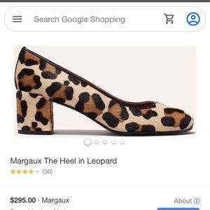 Shoes, heels, plumps